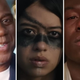 What's coming and going from Hulu in August 2022